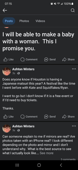 Screenshot_20250425_071546_Facebook.webp