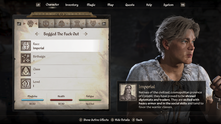 The Elder Scrolls IV_ Oblivion Remastered   4_23_2025 11_38_34 AM.webp