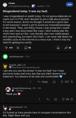 Screenshot_20250425-074125.Reddit.webp