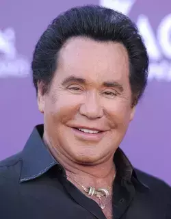 Wayne Newton - Copy.webp