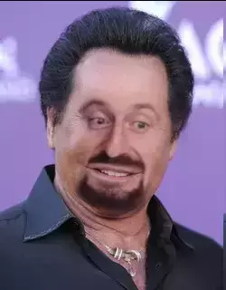 Brand New Nick - Copy.webp