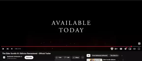 trailer.webp