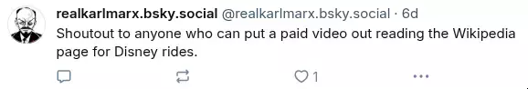 realkarlmarx.webp