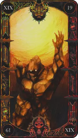 tarot 19.webp