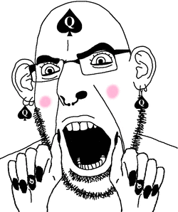 spadeson (slut).gif