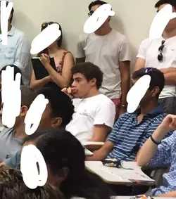 1000028736.webp