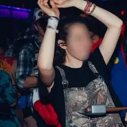 1000028742.webp