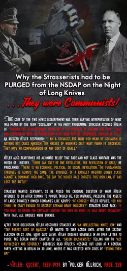 Strasserists.webp