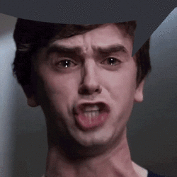 1705799418769018.gif