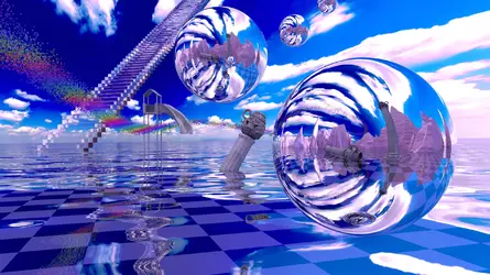 1745589115965.webp