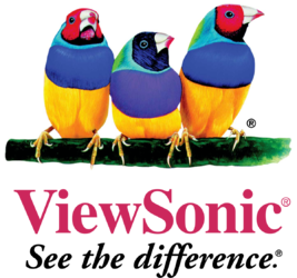 Viewsonic_logo.svg.webp