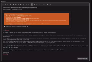 nexus_mod_response.webp