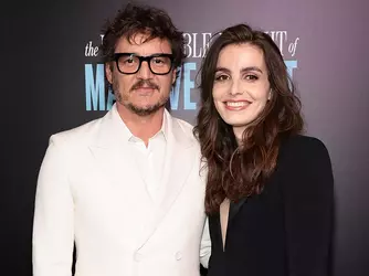 pedro-pascal-sister-lux-pascal-1-ea409c2312554c8d9a6708b3781688e2.webp