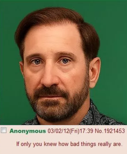 AI Nick Knows.webp