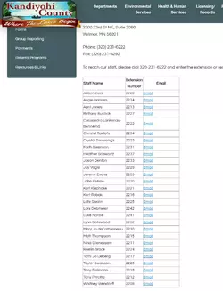Screenshot 2025-04-25 105435.webp