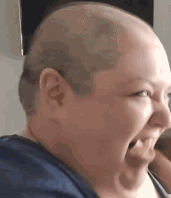 1745596636757.gif