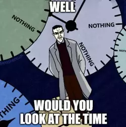 time.webp