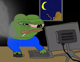 1633482961920.webp