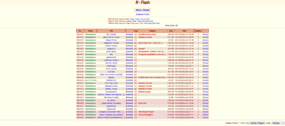 Screenshot 2025-04-25 at 20-37-42 _f_ - Flash - 4chan.webp
