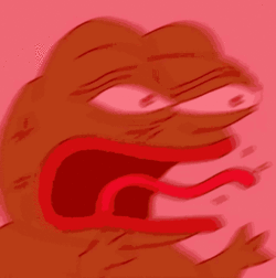 pepe-go-ree-2017439952.gif
