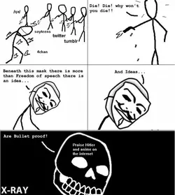 4chan rises.webp