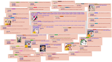 1744668992062509.webp
