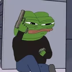 notgoingback.webp