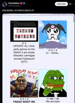1745605187245.webp