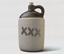 Jug.webp