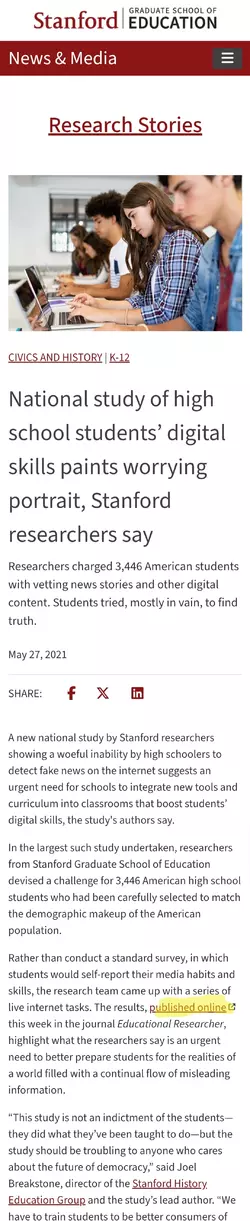 Screenshot_20250425_122851_Brave.webp