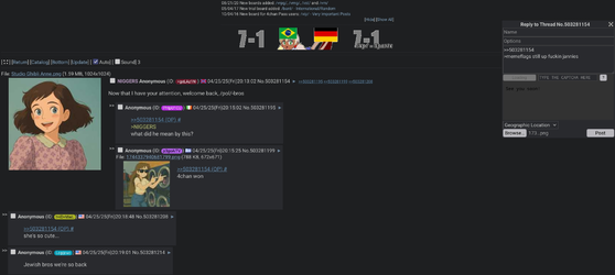 Screenshot_20250425-202448_Waterfox.webp
