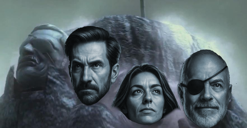 mount snakemore.webp