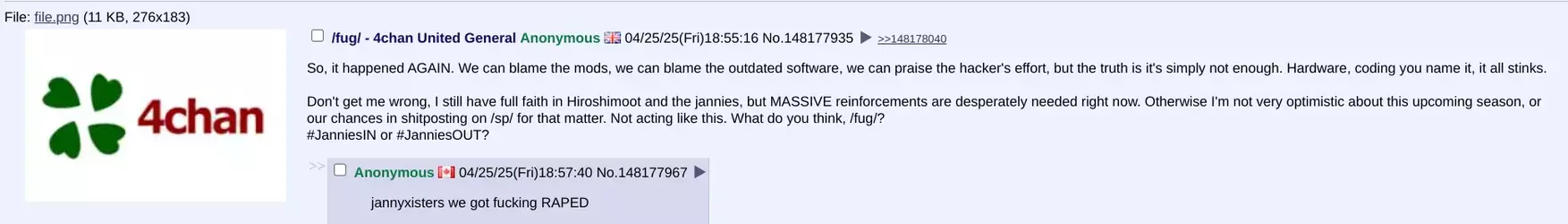 fug.webp