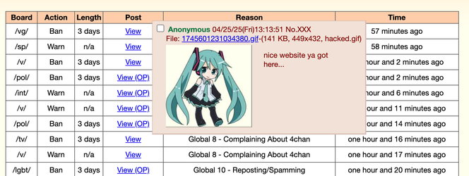 4ban-3.webp