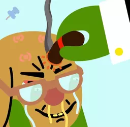 Globohomo Art#6.webp