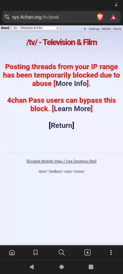 Screenshot_2025-04-25-20-59-42.webp