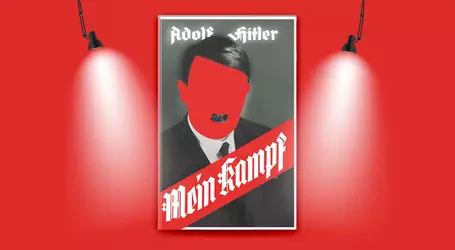 mein-kampf.webp mein-kampf.webp
