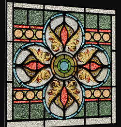 Victorian.webp
