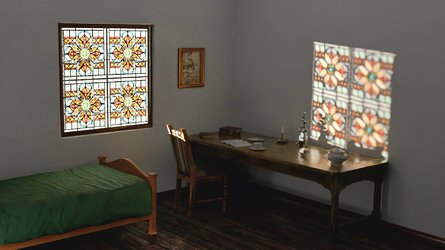 Room.webp