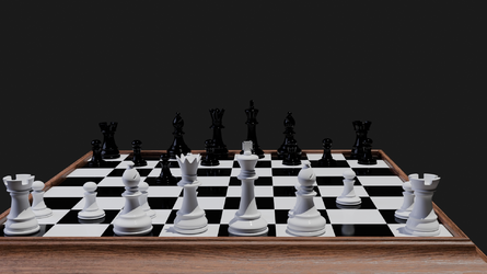 1721387496990292.webp