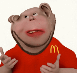 explaining mutt.gif