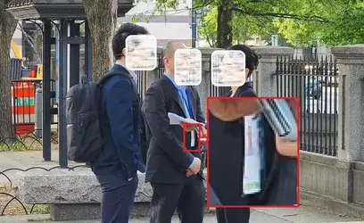 1745609551926.webp