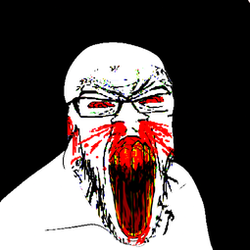 ragecobson.webp