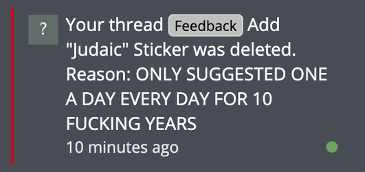 Screenshot 2025-04-25 at 12.39.09.webp