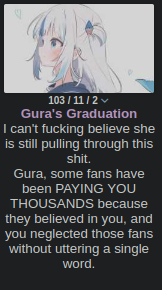 Gura Schizo.webp