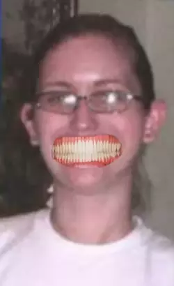 480971953_1002447298514848_4173228957966094699_n.webp