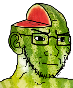 Melonjak.webp