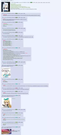 1745604185520171.webp