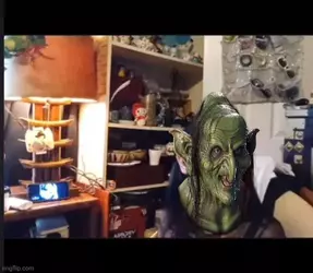 481264641_29464326846487917_4211443340695617199_n.webp