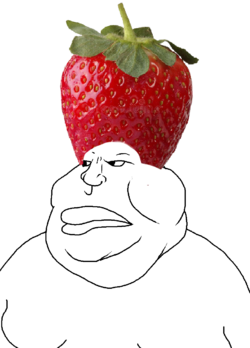 strawberryjak.webp